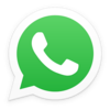 Contacto por WhatsApp